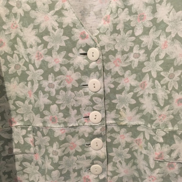 Cardigan - Picture 2 of 3